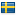 ponty-system.se server is located in Sweden